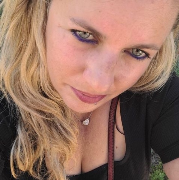 Meet your Posher, Sammy - Picture 1 of 1